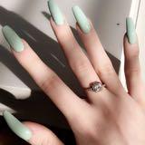 (Category: ) located in . Submitted by indecisive. (Listing ID 1355798426, Image 1). Description: .