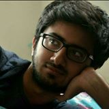 (Category: ) located in . Submitted by jaideep.ballani (Listing ID 1179897193, Image 1). Description: .