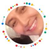 (Category: ) located in . Submitted by khisna07 (Listing ID 1380992767, Image 1). Description: .