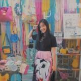 (Kategori: ) berada di . Dikirim oleh melinawiyonoo (ID iklan 1385211072, Gambar 1). Deskripsi: .