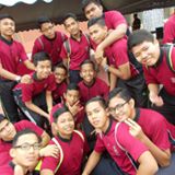 (Category: ) located in . Submitted by muhammadnajmi6852 (Listing ID 1385612872, Image 1). Description: .