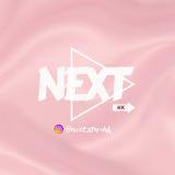（分類：）位於 。 由 next.storehk 提交（商品編號 1228854431，圖片 1）。簡介： 。