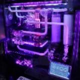 (Category: ) located in . Submitted by pcperipherals (Listing ID 1384399037, Image 1). Description: .
