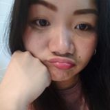 (Category: ) located in . Submitted by rovelynvelasco (Listing ID 1040649847, Image 1). Description: .