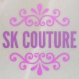 (Category: ) located in . Submitted by skcouture77 (Listing ID 1375282671, Image 1). Description: .