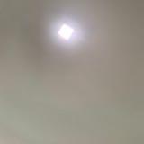 (Category: ) located in . Submitted by ytk121 (Listing ID 1386757843, Image 1). Description: .