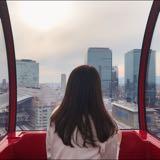 (分類:)位於 。 由 andreymanm 提交(商品編號 1275670484,圖片 1)。簡介: 。