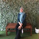 (Category: ) located in . Submitted by puanhusna (Listing ID 1465964373, Image 1). Description: .
