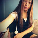 (Category: ) located in . Submitted by cynthy93 (Listing ID 1382942428, Image 1). Description: .