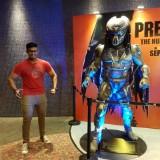 Avatar