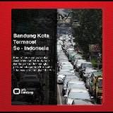 (Kategori: ) berada di . Dikirim oleh Sukses888 (ID iklan 107225024, Gambar 1). Deskripsi: .