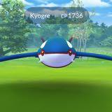 (Category: ) located in . Submitted by ying02086 (Listing ID 1383847472, Image 1). Description: .