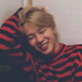(Category: ) located in . Submitted by moonbbae (Listing ID 1461289524, Image 1). Description: .