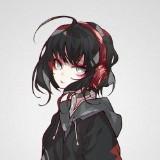(Category: ) located in . Submitted by acid.02 (Listing ID 1355848913, Image 1). Description: .