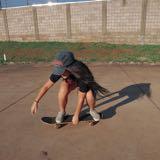 (Category: ) located in . Submitted by budaisy (Listing ID 1385362998, Image 1). Description: .