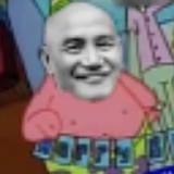 (分類:)位於 。 由 dennisguro 提交(商品編號 1440232655,圖片 1)。簡介: 。