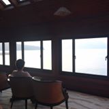 （分類：）位於 。 由 godpong 提交（商品編號 1376436009，圖片 1）。簡介： 。