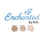 (Kategori: ) berada di . Dikirim oleh enchantedbykim (ID iklan 1363046289, Gambar 1). Deskripsi: .