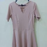 (Kategori: ) berada di . Dikirim oleh lemarialice (ID iklan 1370639571, Gambar 1). Deskripsi: .