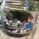 (Category: ) located in . Submitted by lynettelim14 (Listing ID 32765411, Image 1). Description: .