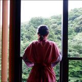 （分類：）位於 。 由 yuk02 提交（商品編號 1375575420，圖片 1）。簡介： 。