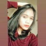 (Kategori: ) berada di . Dikirim oleh sitaauliaputri5 (ID iklan 1325750886, Gambar 1). Deskripsi: .