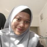 (Kategori: ) berada di . Dikirim oleh susiantikr (ID iklan 1381445956, Gambar 1). Deskripsi: .