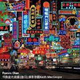 （分類：）位於 。 由 tc88.at.ieee.org 提交（商品編號 1122477483，圖片 1）。簡介： 。