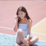 (分類:)位於 。 由 wongchloe852 提交(商品編號 1382361840,圖片 1)。簡介: 。