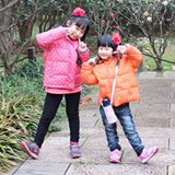 由 a8858020a (刊登 ID 1384951968，圖片 1) 提交，位於 的 (類別：)，說明：。