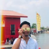 (Category: ) located in . Submitted by amirulhaqiminaruddin (Listing ID 1367934516, Image 1). Description: .