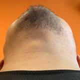(Category: ) located in . Submitted by ibby_gonzalez (Listing ID 1380680831, Image 1). Description: .