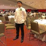 (Category: ) located in . Submitted by jsalvacion14 (Listing ID 1045082125, Image 1). Description: .