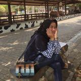 (Kategori: ) berada di . Dikirim oleh maulindayu5 (ID iklan 1383986677, Gambar 1). Deskripsi: .
