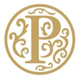 （分類：）位於 。 由 PPPPP 提交（商品編號 1384756117，圖片 1）。簡介： 。