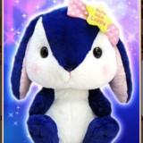 (Category: ) located in . Submitted by sadbunnyx (Listing ID 1378067885, Image 1). Description: .