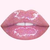 (Category: ) located in . Submitted by ravenglamshop (Listing ID 1145009572, Image 1). Description: .