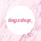 (Category: ) located in . Submitted by tingxshop_ (Listing ID 1375946755, Image 1). Description: .