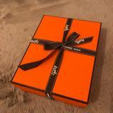 （分類：）位於 。 由 xinfiniteshoppingx 提交（商品編號 1065725642，圖片 1）。簡介： 。
