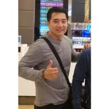 (Category: ) located in . Submitted by 0917-8131649_edsel_fausto (Listing ID 1379880037, Image 1). Description: .