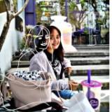 (Kategori: ) berada di . Dikirim oleh arimbipreloved (ID iklan 1382913853, Gambar 1). Deskripsi: .