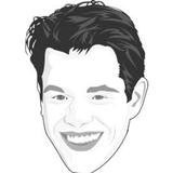 (Category: ) located in . Submitted by damon501 (Listing ID 1380197274, Image 1). Description: .