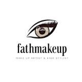 (Kategori: ) berada di . Dikirim oleh fathmakeup (ID iklan 1235575705, Gambar 1). Deskripsi: .