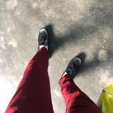 (Category: ) located in . Submitted by izznoahh (Listing ID 1453481621, Image 1). Description: .