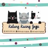 (Kategori: ) berada di . Dikirim oleh kalungkucingjogja (ID iklan 1381675476, Gambar 1). Deskripsi: .
