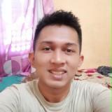 (Kategori: ) berada di . Dikirim oleh yansoe17 (ID iklan 1369083960, Gambar 1). Deskripsi: .