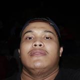 (Kategori: ) berada di . Dikirim oleh nabilsyafajri (ID iklan 1322768744, Gambar 1). Deskripsi: .