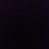 (Category: ) located in . Submitted by weedealyou (Listing ID 1328395182, Image 1). Description: .