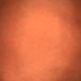 (Category: ) located in . Submitted by zxcvbnm01 (Listing ID 1305656436, Image 1). Description: .
