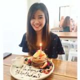 (Category: ) located in . Submitted by chua.yibei (Listing ID 1351369065, Image 1). Description: .